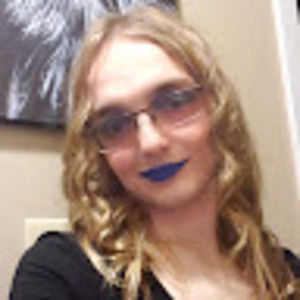 Meet your Posher, Ripleigh